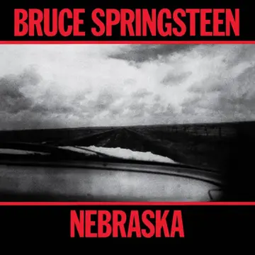 Loafers: Stephen Steinhaus performs Nebraska
