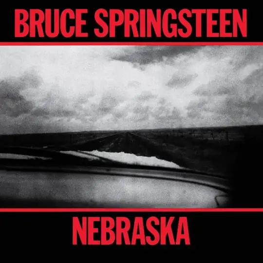 Loafers: Stephen Steinhaus performs Nebraska