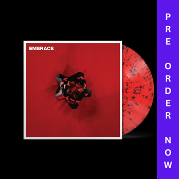 National Album Day - Product | National Album Day