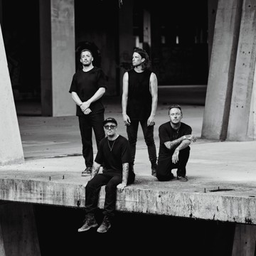 Architects