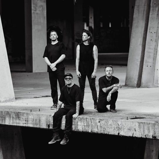 Architects