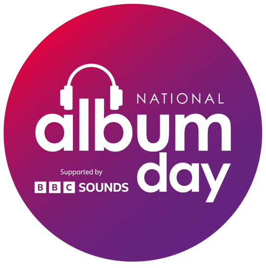 National Album Day 2024 announces theme of Great British groups
