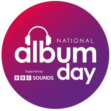 National Album Day 2024 announces theme of Great British groups