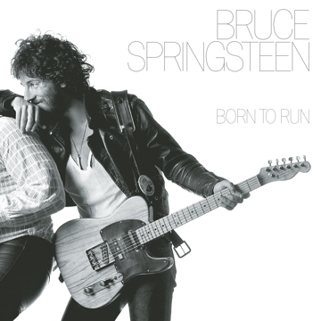Rock album anniversaries in 2025