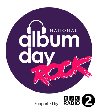 National Album Day announces Rock as its 2025 theme