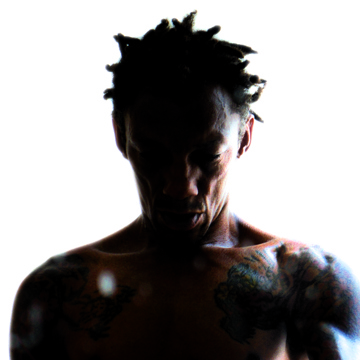 Tricky: In Conversation + Signing at Rough Trade East