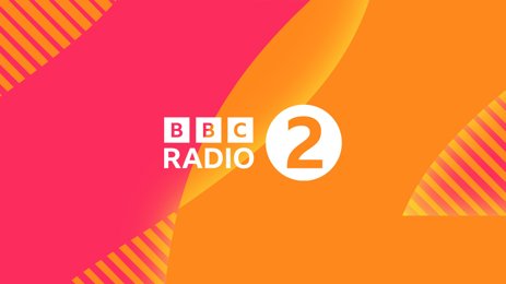 BBC Radio 2